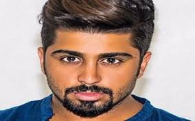 فهد العرادي دكتور سناب celebrities snapchat