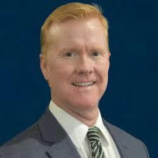 People in the news, Sept. 20