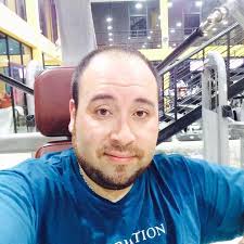 The 2015 Mortensen Award