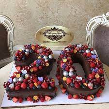 pin auf decoration anniversaire
