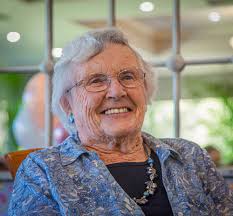 Contributions to the tribute of Theresa Mary McKinnon