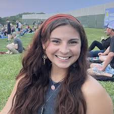 Marlee Stewart and Reggie Lindsey's Wedding Website