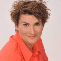 10+ "Edith Reiter" profiles