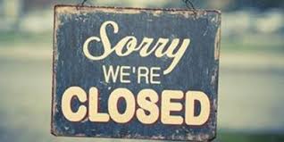 What's open and closed Easter weekend in Hamilton and area