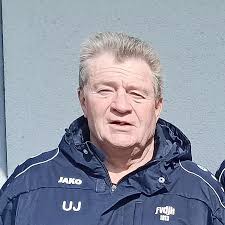 Fußball-Kreisliga A: Trainertrio beim FV/DJK St. Georgen verlängert