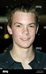 Joel palmer hi-res stock photography and images