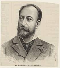 Reception of Johann Sebastian Bach's music