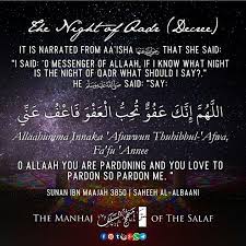 Pin By The Manhaj Of The Salaf On Supplications Islamic Quotes Sayings Hadeeth