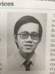 Foo Edmund MD, 1850 S Azusa Ave, Ste 201, Hacienda Heights, CA 91745, US