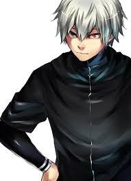 Kaneki Ken Tokyo Ghoul Mobile Wallpaper 1606758 Zerochan Anime Image Board Browse millions of popular anime wallpapers and ringtones on zedge and. kaneki ken tokyo ghoul mobile
