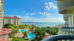 Bukit batu means hill of rock in malay. Maison Seaview Suites Port Dickson Port Dickson Updated 2021 Prices