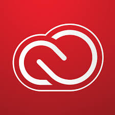 Creative cloud is a collection of 20+ desktop and mobile apps and services for photography, design, video, web, ux and more. Adobe Creative Cloud Slack App Directory