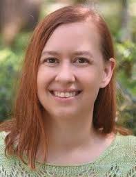 Pooler Magazine January/February 2025 by JDelSUR Marketing Group