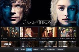 100% kostenlos online 3000+ serien. Comparison Of Local Streaming Sites