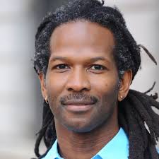Carl HART
