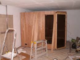 Image result for site:byggahus.se Exacta