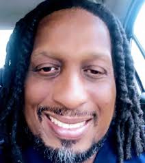 David "Diamond D." Jerome Madison Obituary September 26, 2022