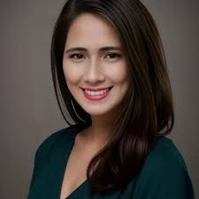 Poor sleep, high cholesterol, and stress may contribute to silent liver  damage. Read