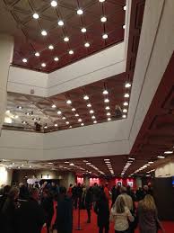 National Arts Centre Ottawa 2019 All You Need To Know