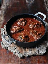 Slow Cooked Beef Ragu Recipe Jamie Oliver Beef Recipes Recipe Beef Ragu Recipe Ragu Recipe Slow Cooked Beef