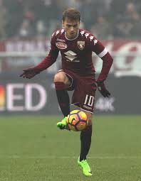 Ljajić began his career with fk jošanica, and later partizan, with whom he made his debut in the serbian superliga and uefa champions league. Adem Ljajic Footie Spot