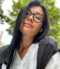 Tetiana Shevchenko (@mol1nary) • Instagram photos and videos