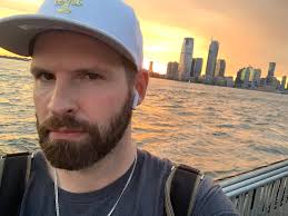 Your Guide to Corporate America