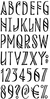 Showcase Grand Cafe Lettering Lettering Alphabet Lettering Styles Lettering and calligraphy covers the basics and beyond for creative lettering techniques. lettering alphabet