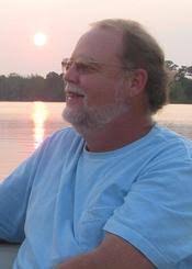 Beaufort Co., NC Obituaries