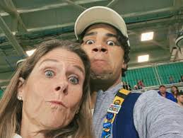 Gavin Grant (@gavin.1804) • Instagram photos and videos