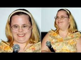 Andrea Fay Friedman, Who Built a Breakthrough Acting Career, Dies at 53