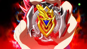 Check out amazing beyblade_burst_turbo artwork on deviantart. Beyblade Burst Turbo Anuncio Boing Video Dailymotion