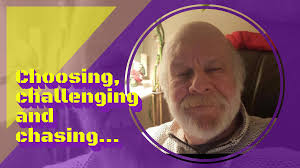 Choosing, Challenging and Chasing ... building your Cheshire 1st and 2nd  XIs in 2023