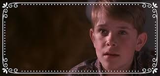 El Hombre sin Rostro"