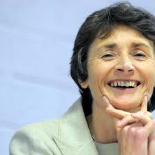 Birmingham Post Power 250: Education