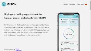 Stock futures edge higher ahead of jobless claims data. First German Stock Exchange Borse Stuttgart Launched A Bitcoin And Crypto Trading App This Is Huge Bitcoin