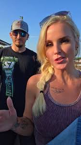 Marburger FARM Dairy Fab4 Championship Night! Like, Comment your champion  predictions, and Share for a free GA ticket for tomorrow night! 🏁☀️,  #dirttv #lernervillespeedway #Fab4 🏁🏁🏁, #championship