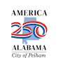 America 250 Speakers Series: The Constitution of...