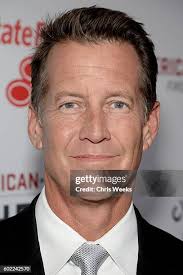 514 Chris Denton Stock Photos, High-Res Pictures, and Images