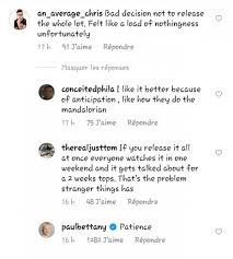 Mooi beeld van een bruine herdershond van de leonardo collectie prachtig gedetailleerd beeld. Paul Bettany Vision Reageert Op Alle Kritiek Rondom Nieuwe Disney Serie Wandavision Serietotaal