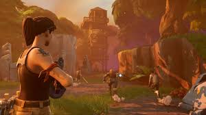 Bit.ly/2xiamng f a c e b o o k : Fortnite The Best Settings To Improve Performance On Pc And Fps