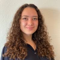 10+ Profile mit dem Suchbegriff „Kaye