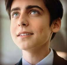 Aidan gallagher (born september 18, 2003) is an american actor. Aidan Gallagher Lose Puzzlespiele Kostenlos Auf Puzzle Factory