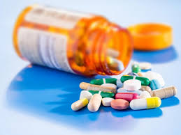 مصرف چه دارو هایی برای کلیه ضرر دارد؟ - دکتر عصمت قانعی متخصص داخلی و فوق  تخصص نفرولوژی