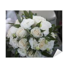 We did not find results for: Wedding Bouquet With Rose And Lisianthus Poster Pixers We Live To Change