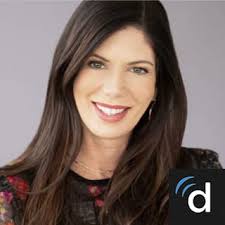 Dr. Aimee Nguyen, MD