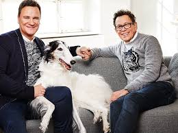 Seine augen funkeln, als gala guido maria kretschmer, 53, in seinem showroom trifft. Pin Auf Zukunftige Projekte