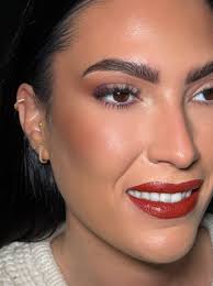 Wedding catering ✨ My venue offers catering but it's eye watering expensive  for what it is. Any wedding caterers here? Dundee/Fife area 31/10/26 Maybe  70 or so folk (including kids)