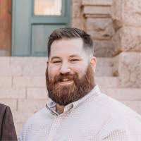 Phillip Ryder Email & Phone Number