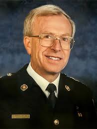 Obituary information for Erwin Julius ANDERS